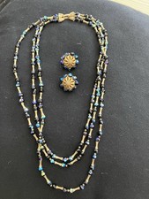 Vintage crown trifari for sale  COLCHESTER