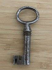 Antique oval bow for sale  Sherman Oaks