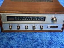 101r fisher tuner for sale  Poughkeepsie