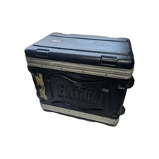 Gator cases molded for sale  Georgetown