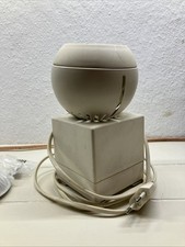 Sram 43610 schlagheck gebraucht kaufen  Berlin