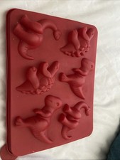Kitchen craft dinosaur for sale  HAVERFORDWEST