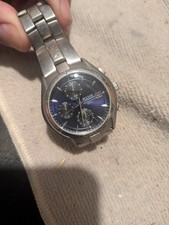Mens rare retro for sale  GLASGOW