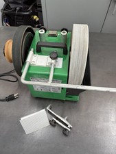 Tormek super grind d'occasion  Expédié en Belgium