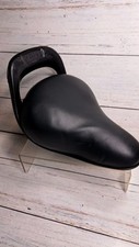 Kids bike saddle for sale  Swartz Creek