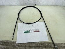 Filo cavo freno usato  Gambettola