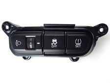 Kia picanto iii gebraucht kaufen  Osnabrück