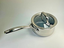 Zwilling henckels pan for sale  Sarasota