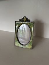 Vintage green floral for sale  Cincinnati