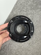 Power2max ngeco road for sale  SHEFFIELD