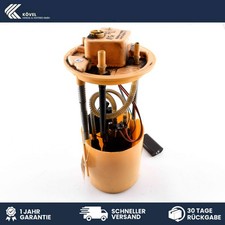 Riginal kraftstoffpumpe diesel gebraucht kaufen Riginal kraftstoffpumpe diesel gebraucht kaufen  Eilenburg