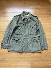 Vintage wwii army for sale  Chandler