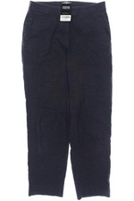 Armedangels stoffhose damen gebraucht kaufen  Berlin