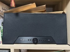 Teufel raumfeld wlan gebraucht kaufen  Schwabach
