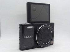 camera digital lumix comprar usado  Enviando para Brazil
