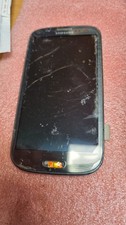 4657-Display samsung galaxy s3 GT-I9300, usado comprar usado  Enviando para Brazil