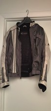 Olympia men gray for sale  Warner Robins