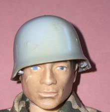 Action man german for sale Action man german for sale  BOLTON