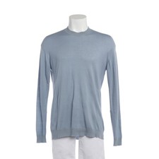 Pullover jil sander gebraucht kaufen Pullover jil sander gebraucht kaufen  Hamburg