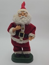 Holiday style musical for sale  Marion