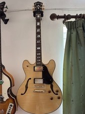 Washburn hb35 aka for sale  CHELMSFORD