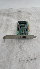 Linksys lne100tx ethernet for sale  Peoria