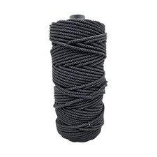 Super braid cordino usato  Palmi