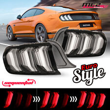 Tail lights led for sale  La Puente