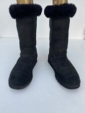 Genuine ugg classic for sale  COLCHESTER