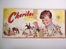 Cherilea american toy for sale  HULL