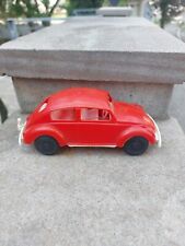 Volkswagen beetle bug usato  Savignano sul Panaro