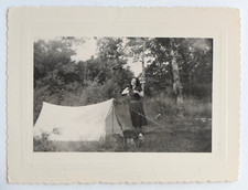 Bivouac wild camping d'occasion  Expédié en Belgium