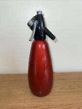 Vintage sparklets boc for sale  CRAMLINGTON