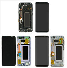 Samsung galaxy plus for sale  Duluth