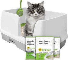 Tidy cats breeze for sale  Sweet Home