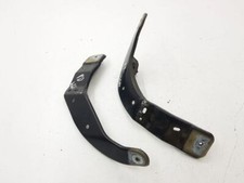 Conjunto de haste suporte para farol Citroen C4 II Picasso 2014 017243B01 AMD159819, usado comprar usado  Enviando para Brazil