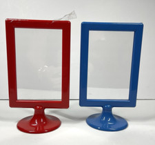 Lot ikea tolsby for sale  Portland