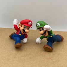 Jakks mini super for sale  HAVANT