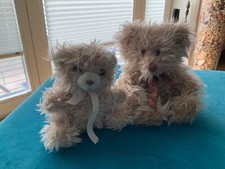 Kleine teddy fa gebraucht kaufen  Westerland
