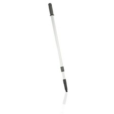 Leifheit professional teleskop gebraucht kaufen  Velen