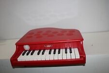 Kawai mini grand for sale  Elgin