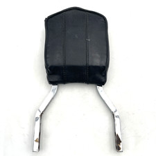 Oem harley 52735 for sale  Phoenix