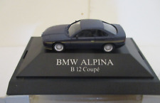 Herpa boxed bmw gebraucht kaufen  Zeuthen