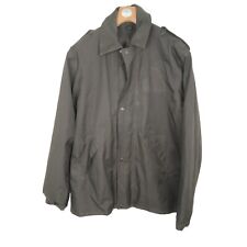 Macbean goretex men for sale  UK