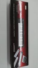 Teclado KORG MICRO KEY-37 MIDI do Japão comprar usado  Enviando para Brazil