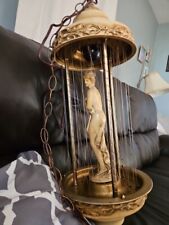 Diana goddess vintage for sale  Weston