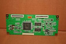 TESTADO! SONY KLV-32U100M, & Outros, T-Con, Placa Controladora LCD, #320W2C4LV3.4 comprar usado  Enviando para Brazil