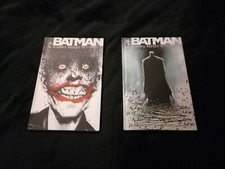 Comics batman sombre d'occasion  Aramon