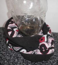 Loop schal rundschal gebraucht kaufen Loop schal rundschal gebraucht kaufen  Brieselang