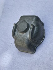 Deckel schwimmerkammer bing gebraucht kaufen  Kitzingen